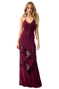 senne_ab774-rx_burgundy_front.jpg