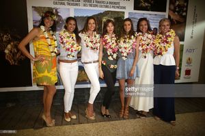 seven-miss-france-mehiata-riaria-chloe-mortaud-mareva-georges-mareva-picture-id451133918.jpg