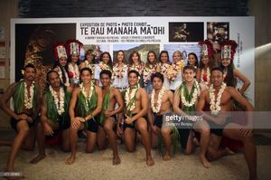 seven-miss-france-mehiata-riaria-chloe-mortaud-mareva-georges-mareva-picture-id451133966.jpg