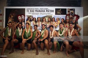 seven-miss-france-mehiata-riaria-chloe-mortaud-mareva-georges-mareva-picture-id451133972.jpg