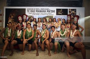 seven-miss-france-mehiata-riaria-chloe-mortaud-mareva-georges-mareva-picture-id451133974.jpg