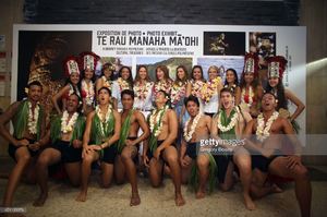 seven-miss-france-mehiata-riaria-chloe-mortaud-mareva-georges-mareva-picture-id451133976.jpg