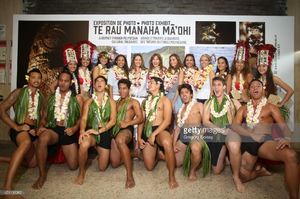 seven-miss-france-mehiata-riaria-chloe-mortaud-mareva-georges-mareva-picture-id451133982.jpg