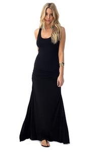 shainnon_ad760-rx_black_front_1.jpg