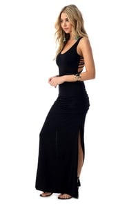 shainnon_ad760-rx_black_side.jpg
