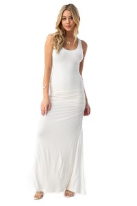 shainnon_ad760-rx_bone_front_1.jpg