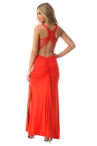 shainnon_ad760-rx_coral_back.jpg