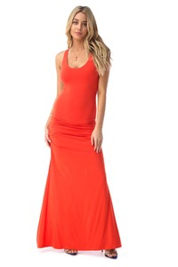 shainnon_ad760-rx_coral_front_2.jpg