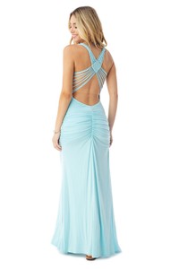 shainnon_ad760-rx_skyblue_back.jpg