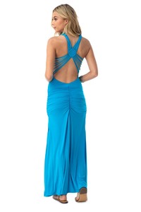 shainnon_ad760-rx_turquoise_back_4.jpg