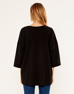 shiloh-sloppy-longsleeve-black-back-tl35475cot.jpg