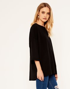shiloh-sloppy-longsleeve-black-detail-tl35475cot.jpg