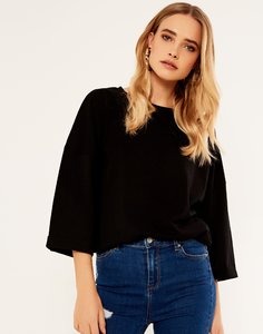 shiloh-sloppy-longsleeve-black-front-tl35475cot.jpg