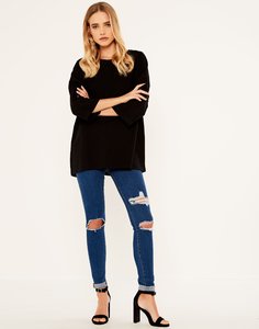 shiloh-sloppy-longsleeve-black-full-tl35475cot.jpg