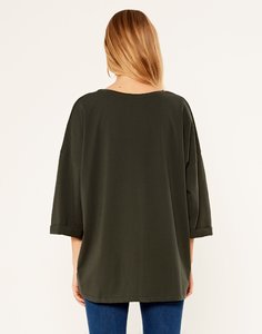 shiloh-sloppy-longsleeve-thyme-green-back-tl35475cot.jpg