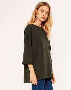 shiloh-sloppy-longsleeve-thyme-green-detail-tl35475cot.jpg