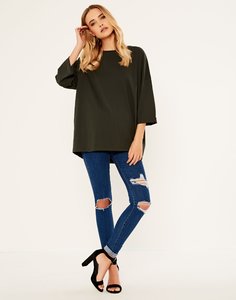 shiloh-sloppy-longsleeve-thyme-green-full-tl35475cot.jpg