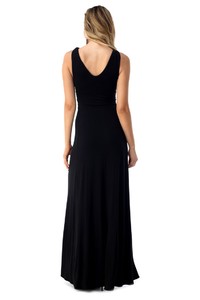sigournea_ac727-rx_black_back_1.jpg