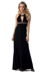 sigournea_ac727-rx_black_front.jpg