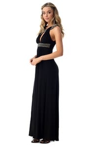 sigournea_ac727-rx_black_side.jpg