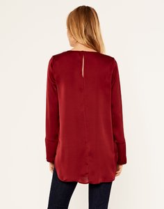 silky-drape-blouse-plum-jam-back-bl34152sat.jpg