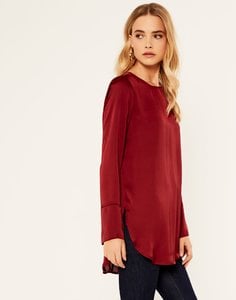 silky-drape-blouse-plum-jam-detail-bl34152sat.jpg