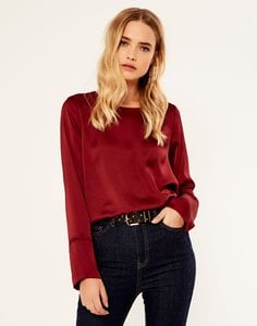 silky-drape-blouse-plum-jam-front-bl34152sat.jpg