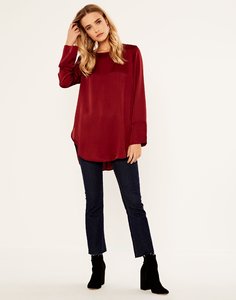 silky-drape-blouse-plum-jam-full-bl34152sat.jpg