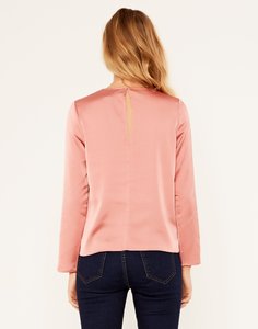silky-tie-front-blouse-dusk-pink-back-bl35378sat.jpg