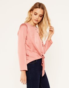 silky-tie-front-blouse-dusk-pink-detail-bl35378sat.jpg