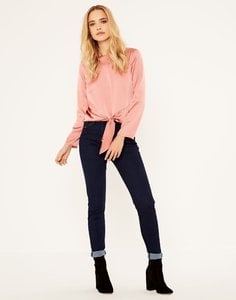 silky-tie-front-blouse-dusk-pink-full-bl35378sat.jpg