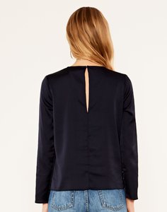 silky-tie-front-blouse-navy-blazer-back-bl35378sat.jpg