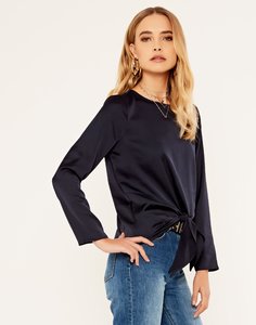 silky-tie-front-blouse-navy-blazer-detail-bl35378sat.jpg