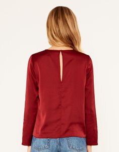 silky-tie-front-blouse-plum-jam-back-bl35378sat.jpg