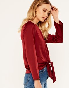 silky-tie-front-blouse-plum-jam-detail-bl35378sat.jpg