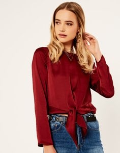 silky-tie-front-blouse-plum-jam-front-bl35378sat.jpg