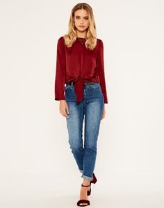 silky-tie-front-blouse-plum-jam-full-bl35378sat.jpg