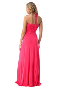 sillke_ad765-rx_candypink_back_3.jpg