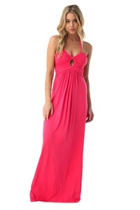 sillke_ad765-rx_candypink_front.jpg