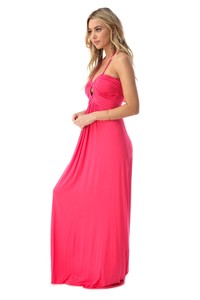 sillke_ad765-rx_candypink_side_2.jpg