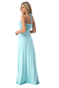 sillke_ad765-rx_skyblue_back_2.jpg