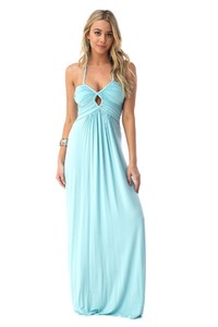 sillke_ad765-rx_skyblue_front.jpg