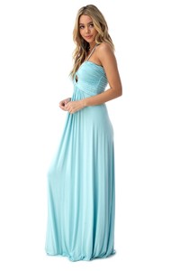 sillke_ad765-rx_skyblue_side_1.jpg