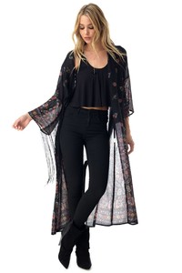 simba_ab776-zh_black_front.jpg