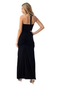 simmone_ad766-rx_black_back_1.jpg