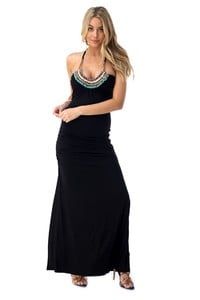 simmone_ad766-rx_black_front_1.jpg