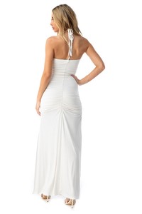 simmone_ad766-rx_bone_back_1.jpg