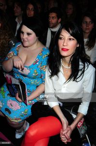 singer-beth-ditto-from-the-gossip-and-tv-host-singer-and-miss-france-picture-id86233538.jpg