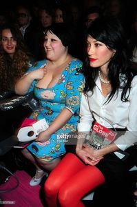 singer-beth-ditto-from-the-gossip-and-tv-host-singer-and-miss-france-picture-id87975668.jpg