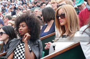 singer-inna-modja-and-zahia-dehar-attend-the-roland-garros-french-picture-id495087571.jpg